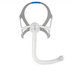 Maschera Nasale AirTouch N20