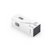 Kit maschera N30 per ResMed AirMini