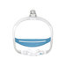 AirTouch N30i | Maschera nasale