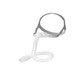 Maschera Nasale Yuwell YN-06