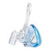 Maschera Nasale Pediatrica MiniMe2 CPAP