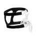 Respireo N | Maschera nasale