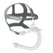 Maschera Nasale Pediatrica Respireo SOFT Child