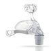 Maschera Nasale Respireo SOFT CPAP