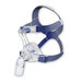 Maschera Nasale Loewenstein JOYCEASY COMFORT