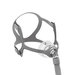 Maschera Nasale N5A