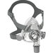 Maschera F5A