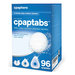CPAP TABS per Pulizia Cuscinetto Maschera