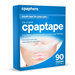 CPAPTAPE Cerotto Bocca per Terapia con CPAP