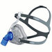 Maschera Respireo Soft Facial NV