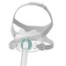 Maschera F6