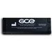 Batteria 8 celle per Zen-O Lite
