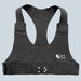 Top Sensorizzato Unisex Per Howdy