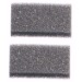 Filtro antipolline per REMstar Serie 60